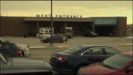 Fargo - Season 05 Episode 05